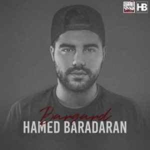 Hamed Baradaran Bargard